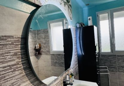 vente Maison et terrain Dinard