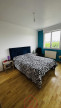 vente Maison et terrain Dinard