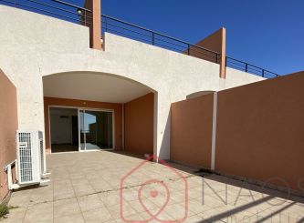 A vendre Appartement en résidence Roquebrune Sur Argens | Réf 75008108999 - Portail immo