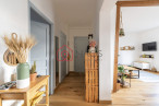vente Appartement Suresnes