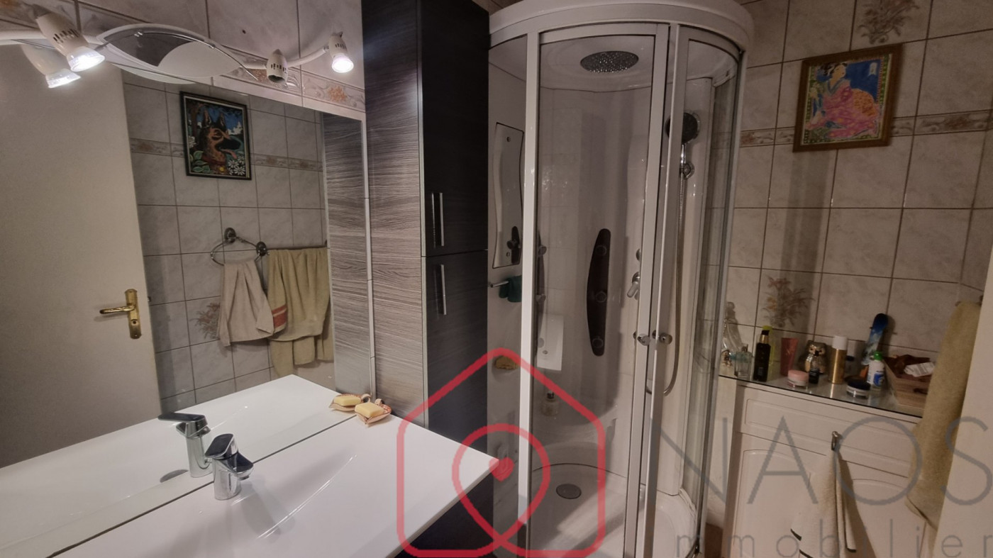 vente Appartement Meudon La Foret - Photo 4