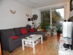 vente Appartement en rsidence Mont Saint Aignan