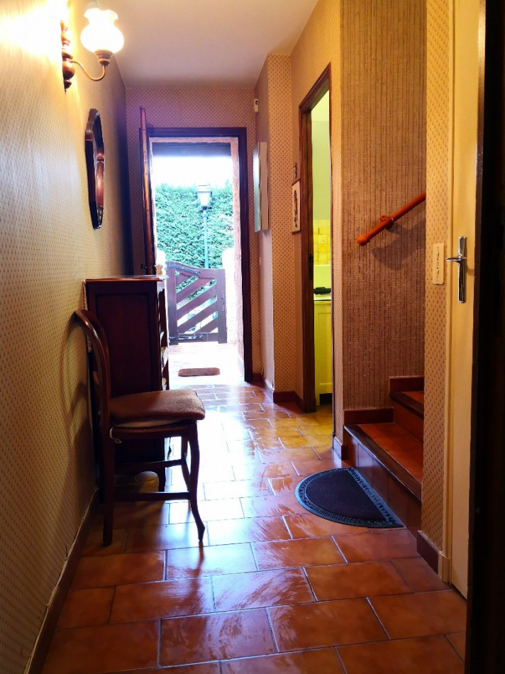 vente Villa Le Beausset - Photo 6