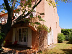 vente Villa Le Beausset