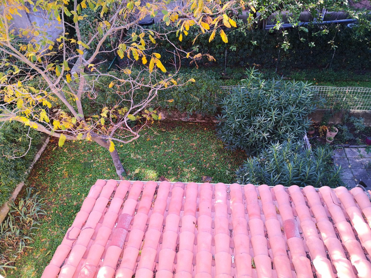 vente Villa Le Beausset - Photo 4