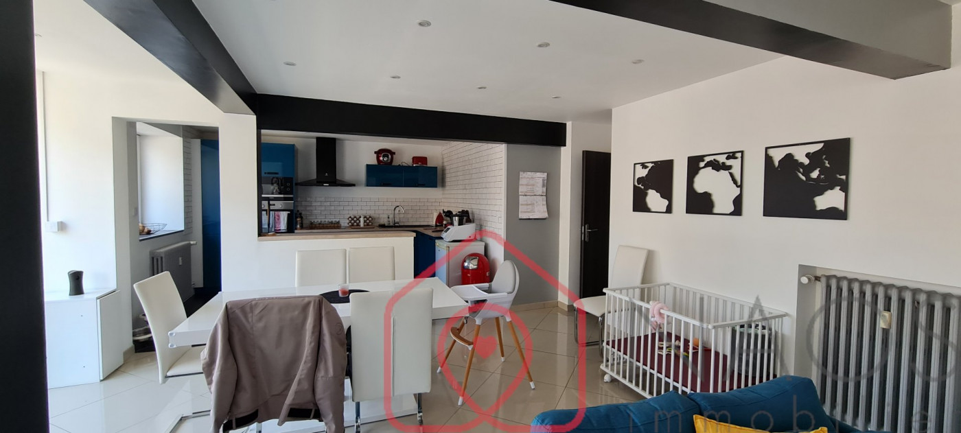vente Appartement en résidence Poitiers - Photo 2