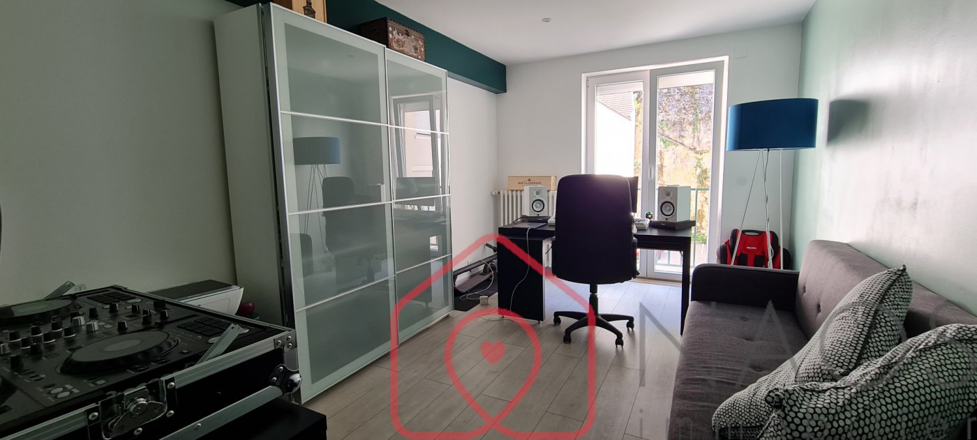 vente Appartement en résidence Poitiers - Photo 6