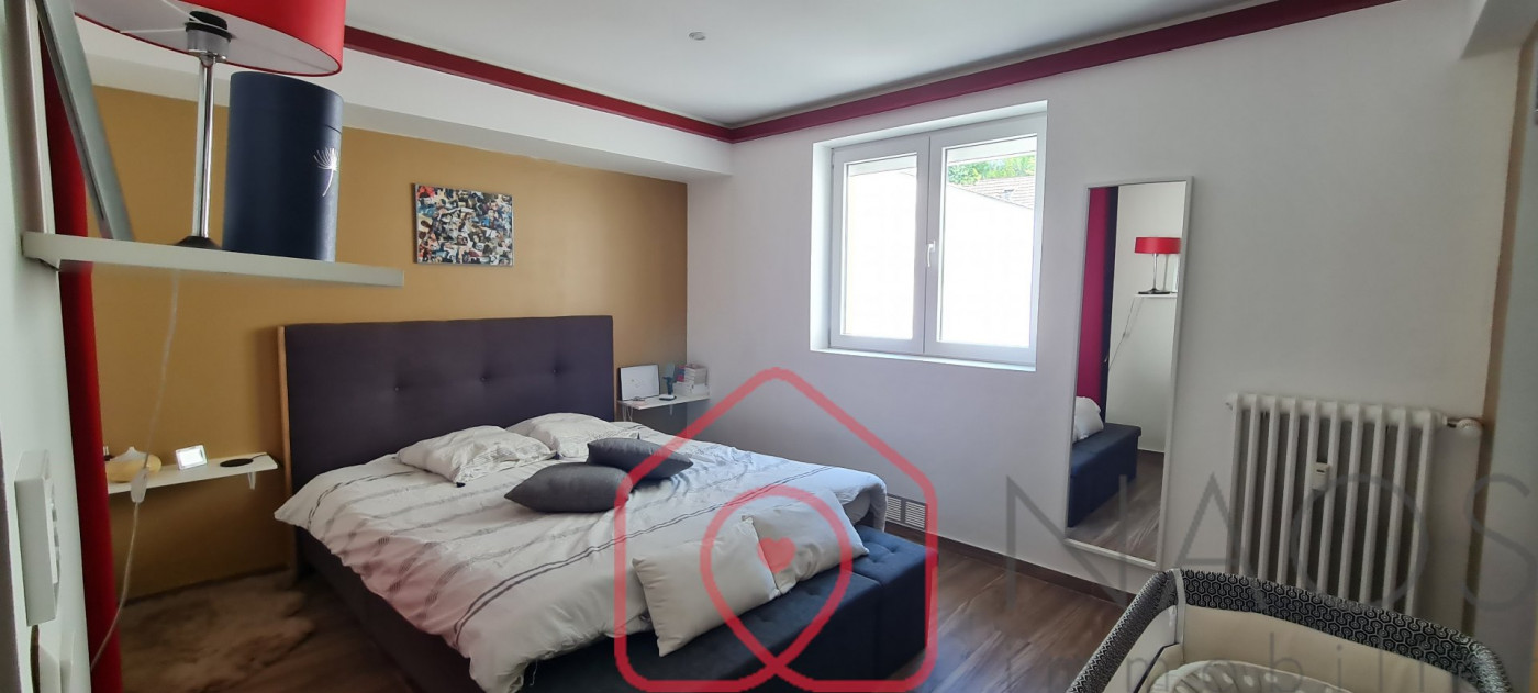 vente Appartement en résidence Poitiers - Photo 8