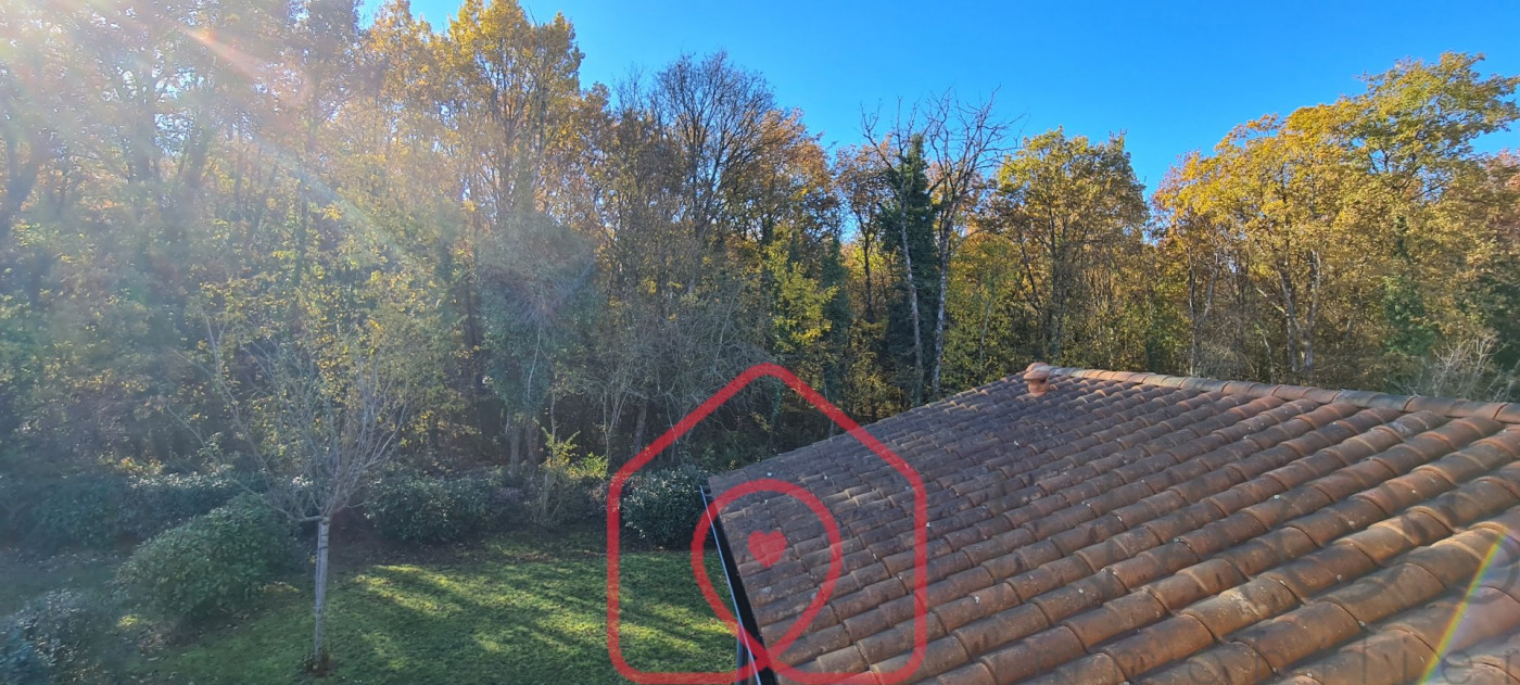 vente Maison Vouneuil Sous Biard - Photo 4