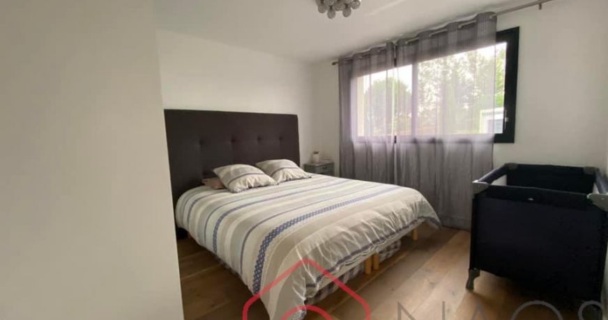 vente Maison Pontivy