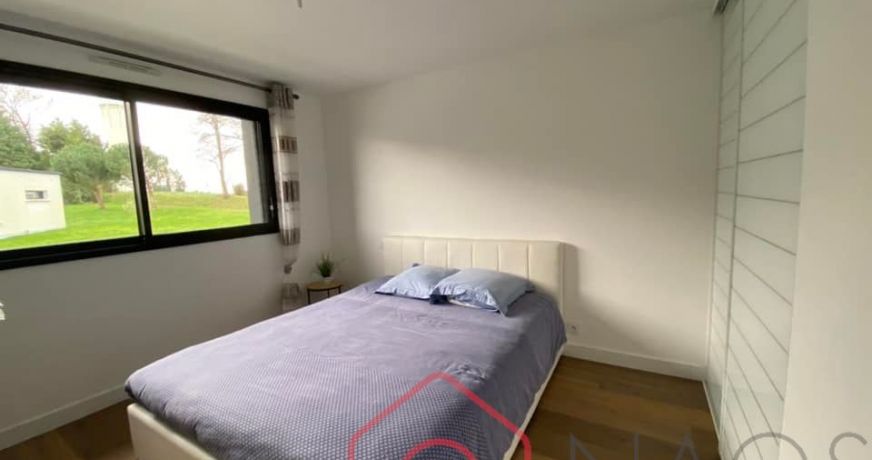 vente Maison Pontivy