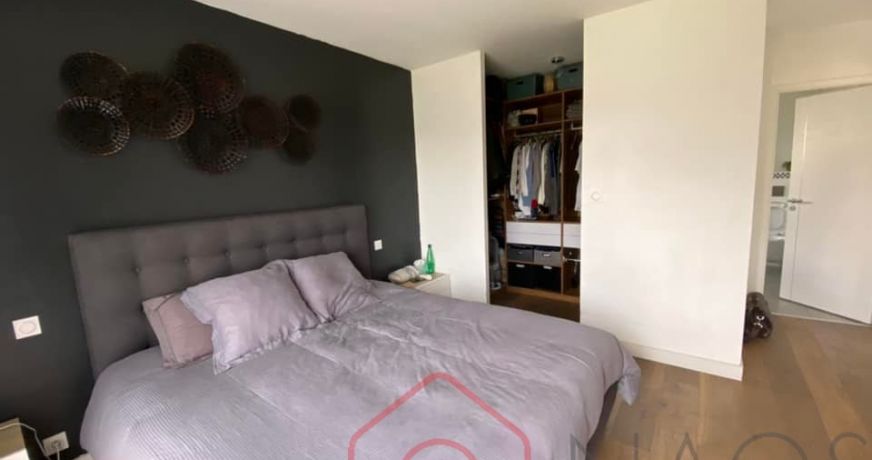 vente Maison Pontivy