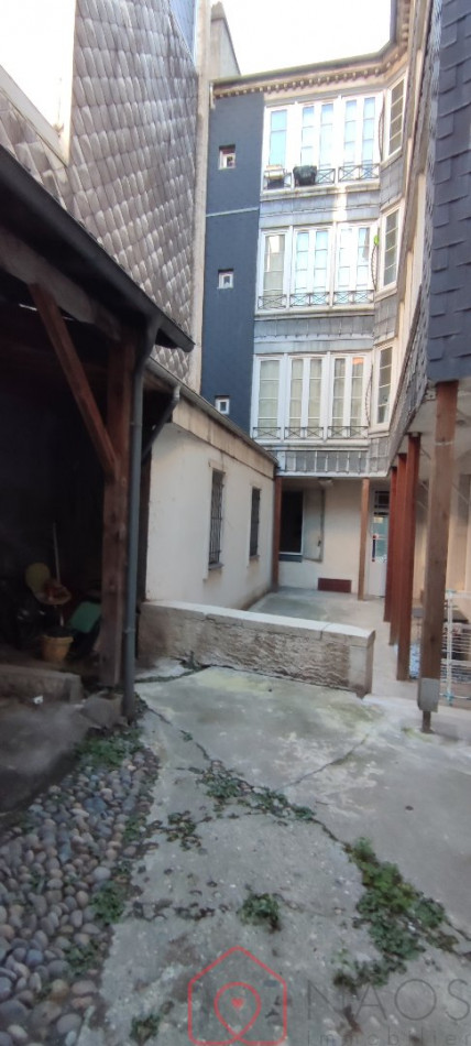 vente Appartement Pau - Photo 7