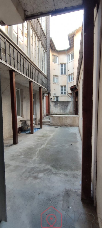 vente Appartement Pau - Photo 6