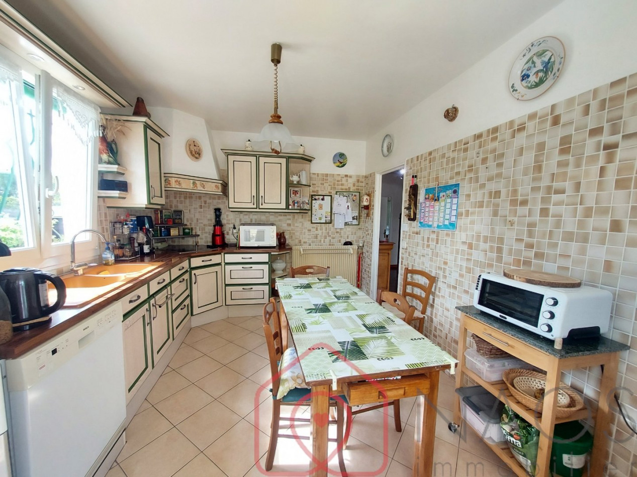 vente Maison Montargis - Photo 9