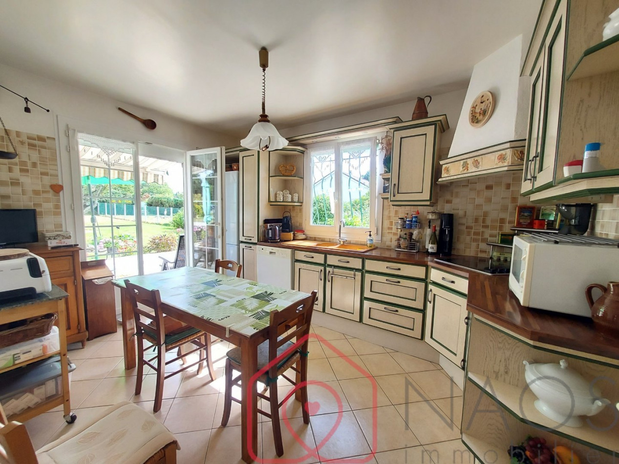 vente Maison Montargis - Photo 10