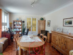 vente Maison Nogent Sur Vernisson