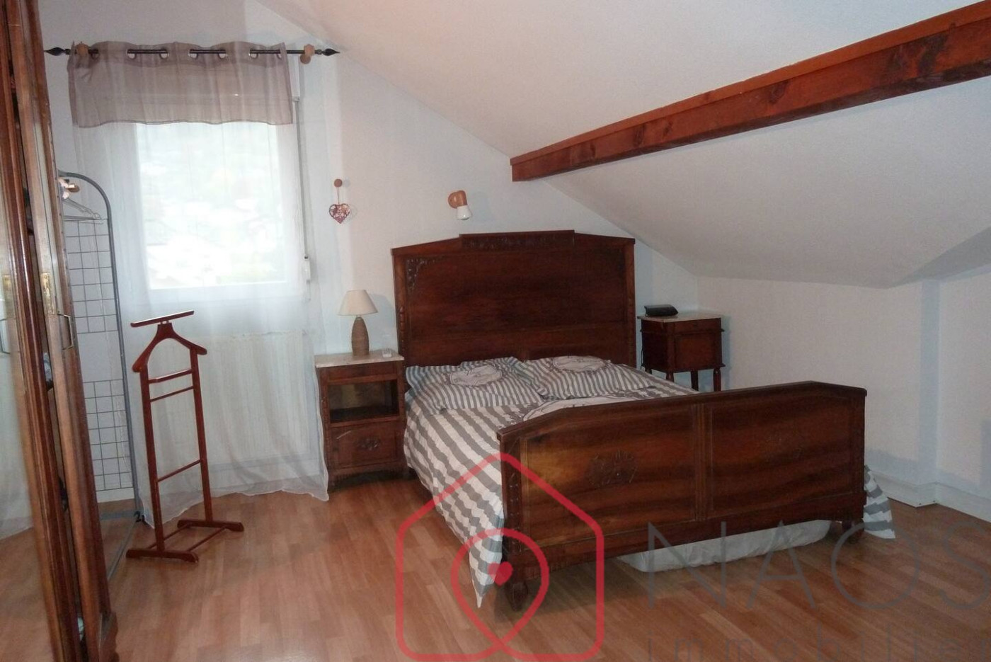 vente Appartement en résidence Scionzier - Photo 4