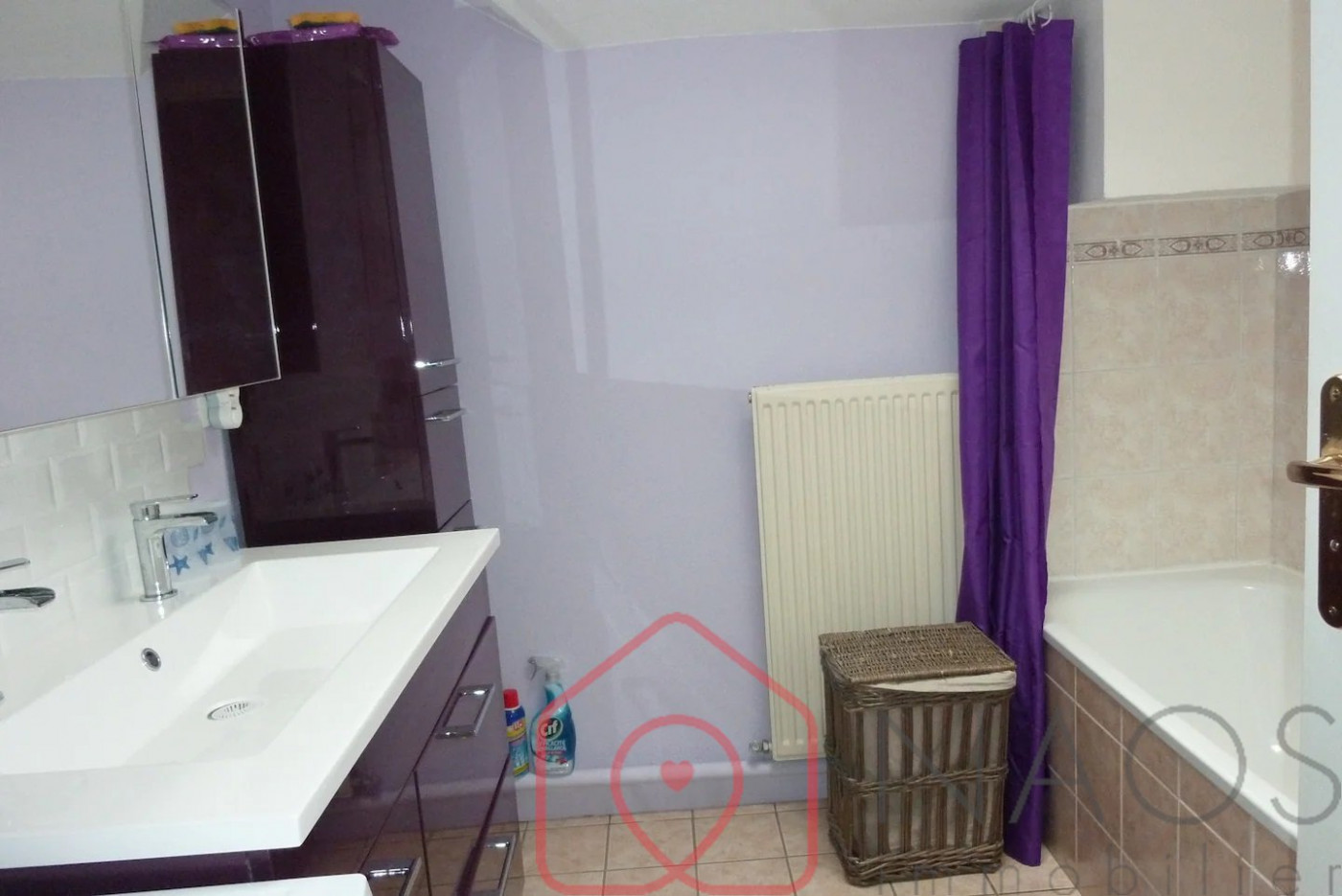 vente Appartement en résidence Scionzier - Photo 5