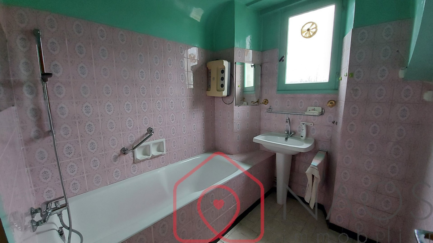 vente Maison Quimper - Photo 6