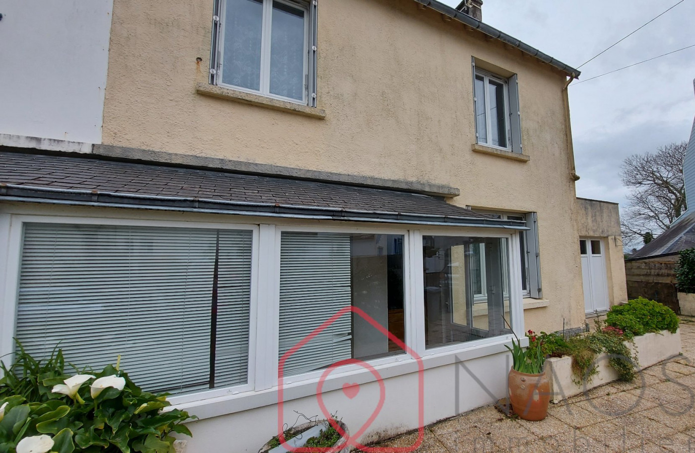 vente Maison Quimper - Photo 2