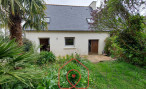 vente Maison Quimper