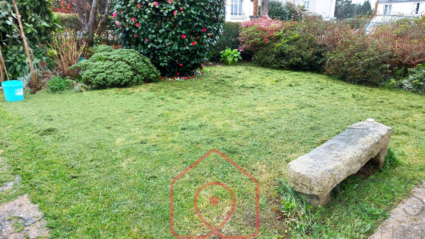 vente Maison Quimper - Photo 6