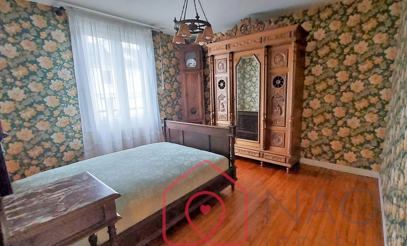 vente Maison Quimper - Photo 5