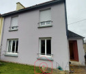 vente Maison Quimper