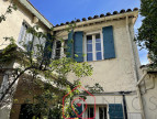 vente Maison  rnover Toulon