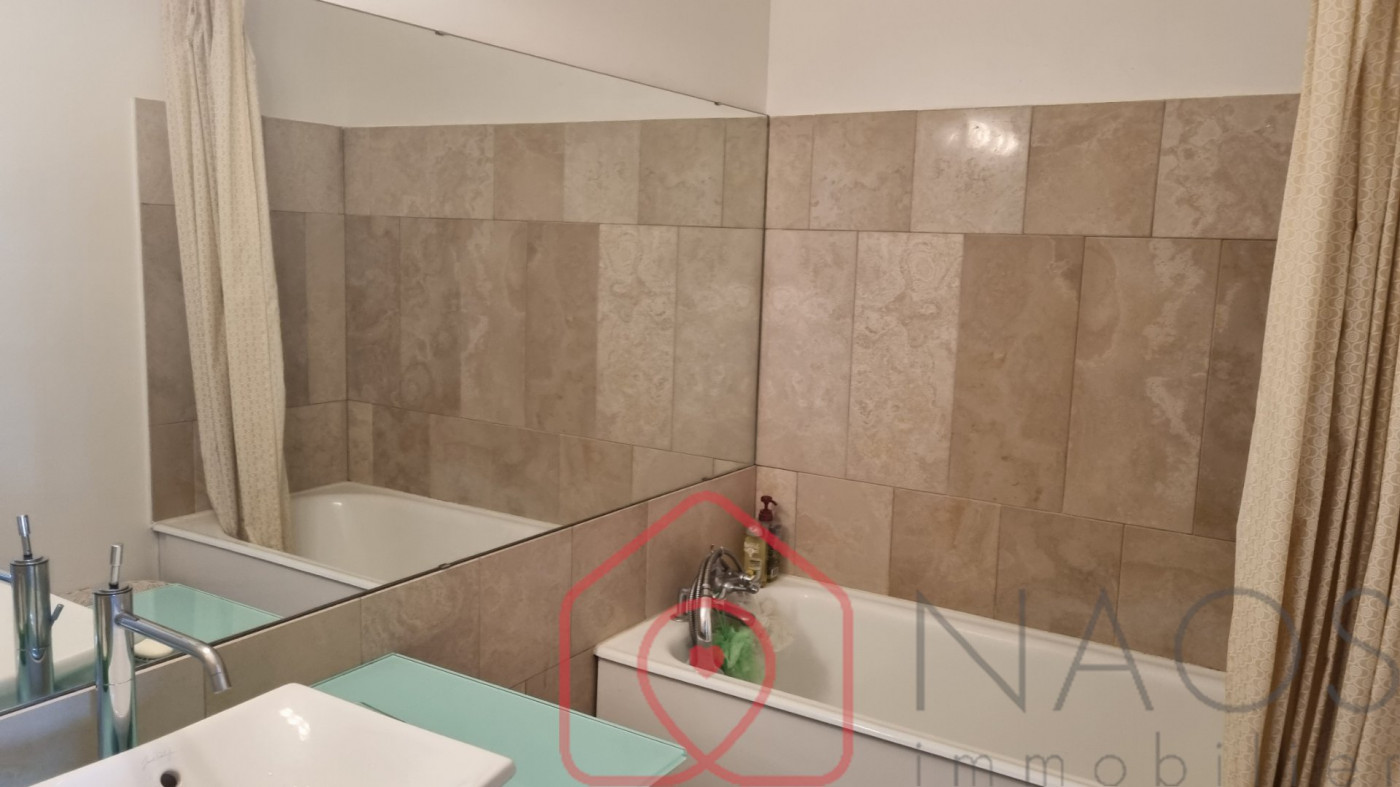 vente Appartement Meudon La Foret - Photo 5