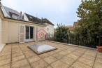 A vendre  Asnieres Sur Seine | Réf 75008114032 - Naos immobilier