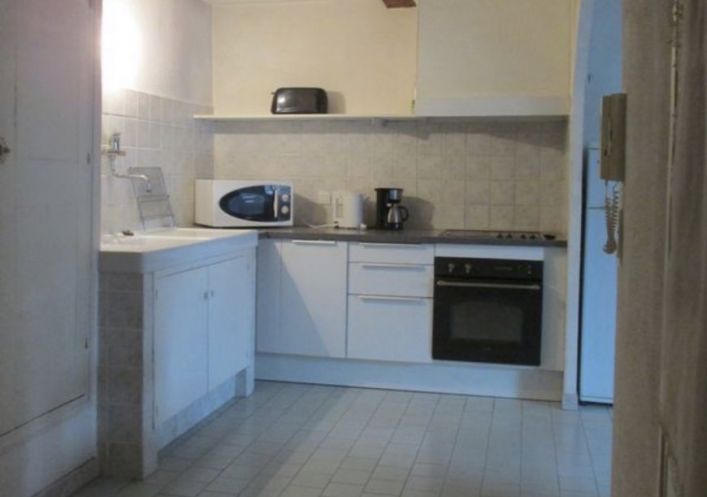 A vendre Appartement Draguignan | R�f 75008114065 - Naos immobilier