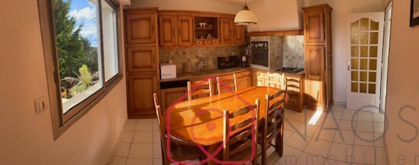 vente Maison Guingamp - Photo 6