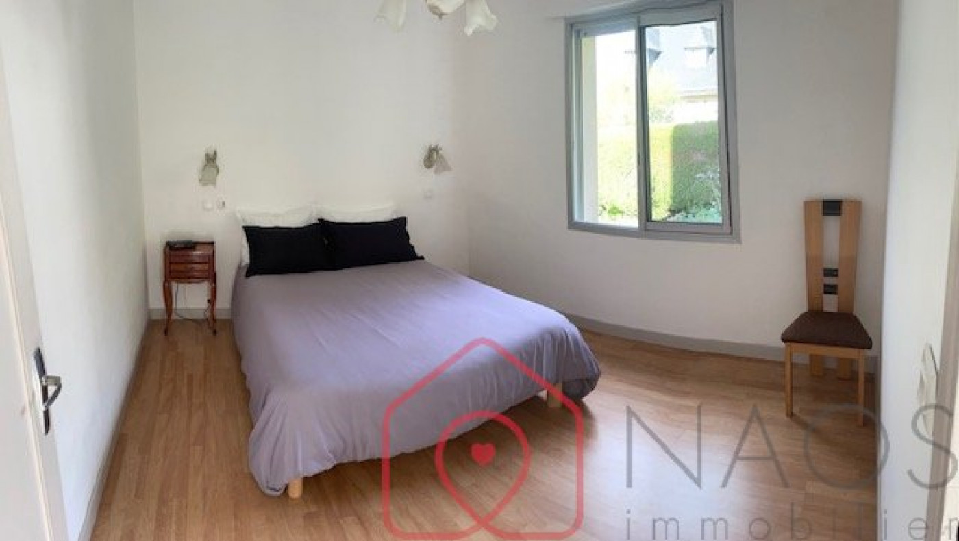 vente Maison Guingamp - Photo 5