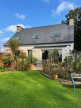 vente Maison Guingamp