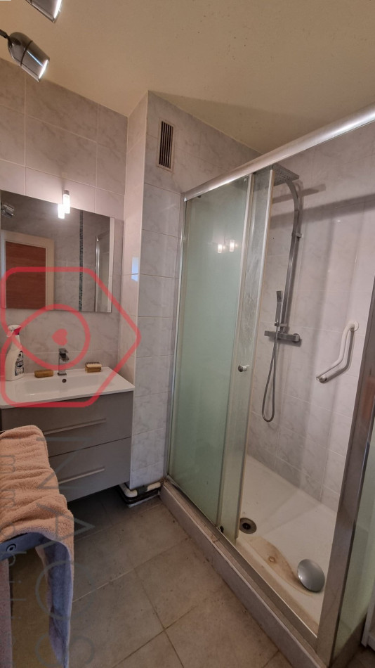 vente Appartement Meudon La Foret - Photo 4