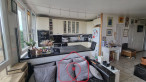 vente Appartement Meudon La Foret
