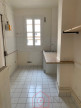 vente Appartement Paris 18eme Arrondissement