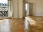 vente Appartement Paris 18eme Arrondissement