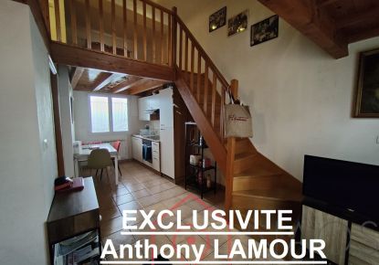 A vendre Appartement en résidence Toulouse | Réf 75008115565 - Adaptimmobilier.com