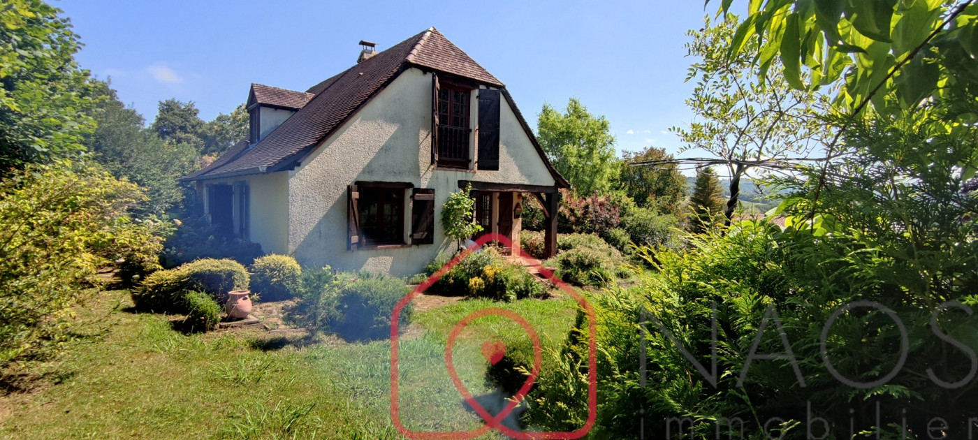 vente Maison Lasseube - Photo 2