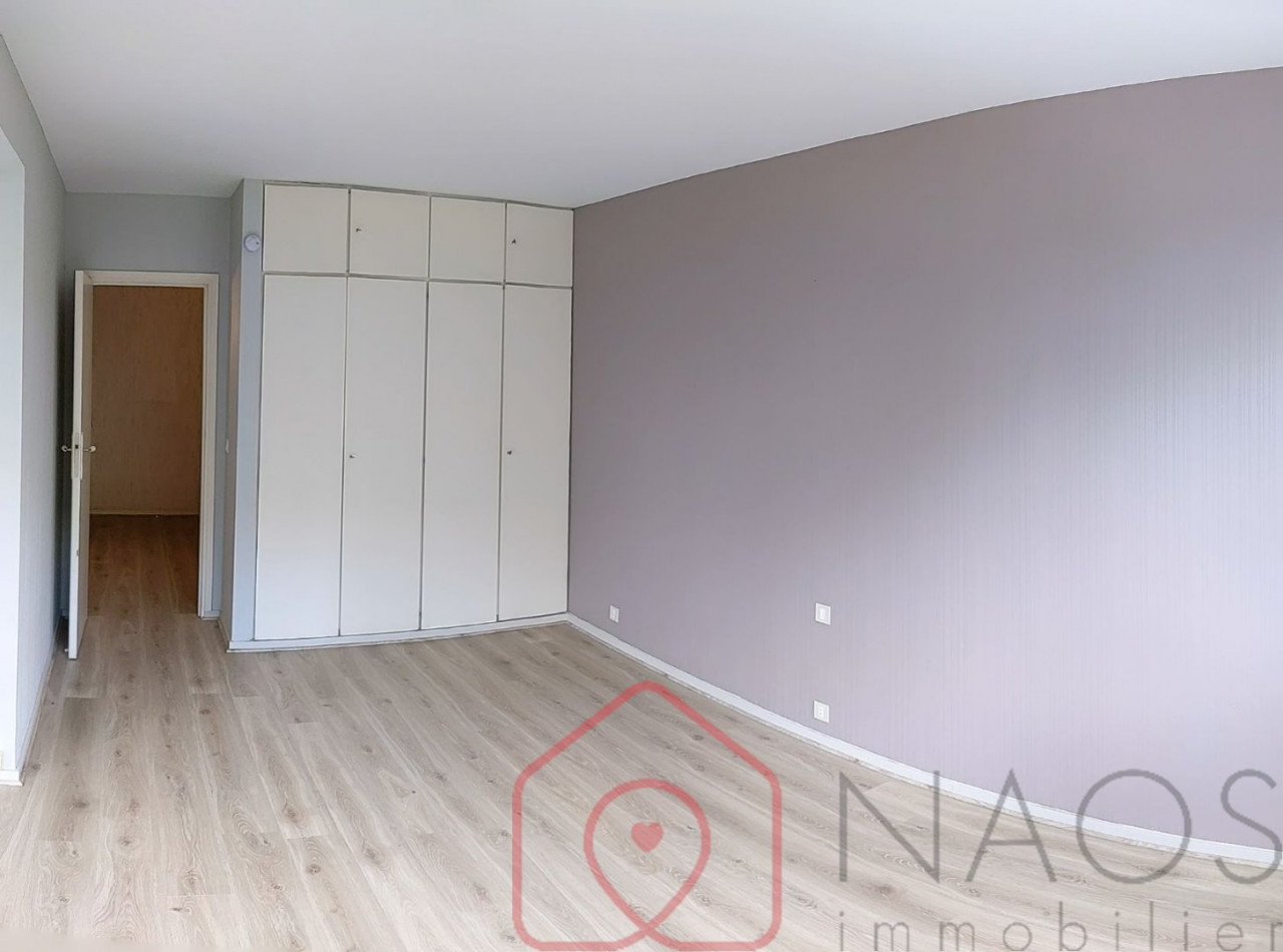 vente Appartement en résidence Saint Saulve - Photo 2