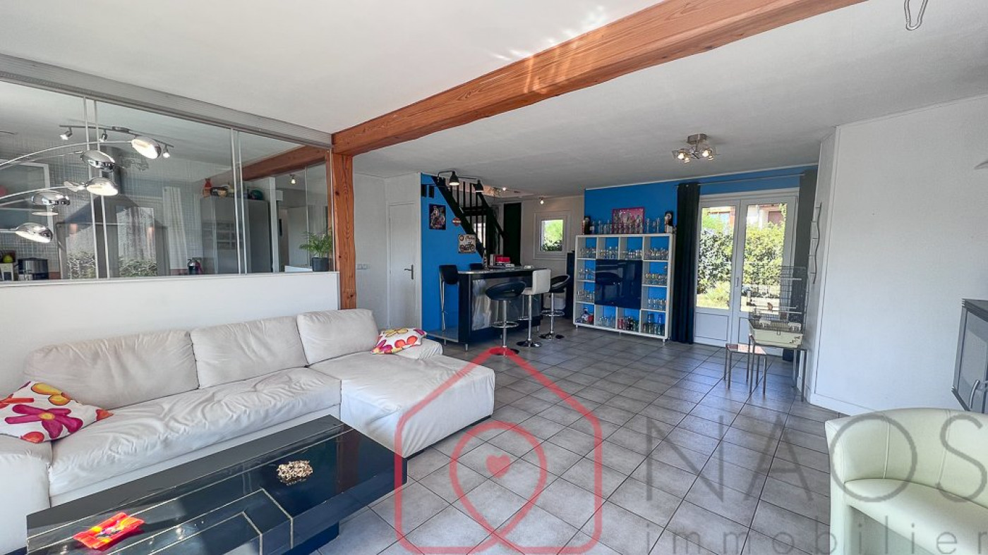 vente Maison Eu - Photo 3