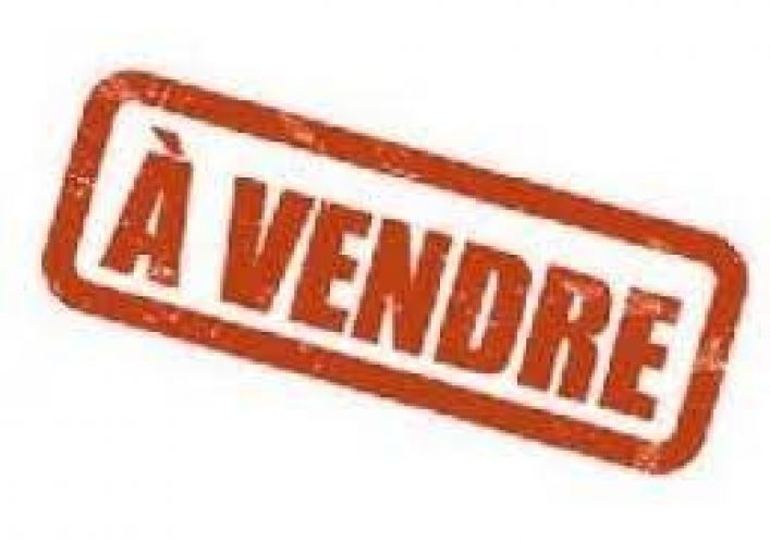 vente Ateliers et bureaux Saint Jean De Maurienne