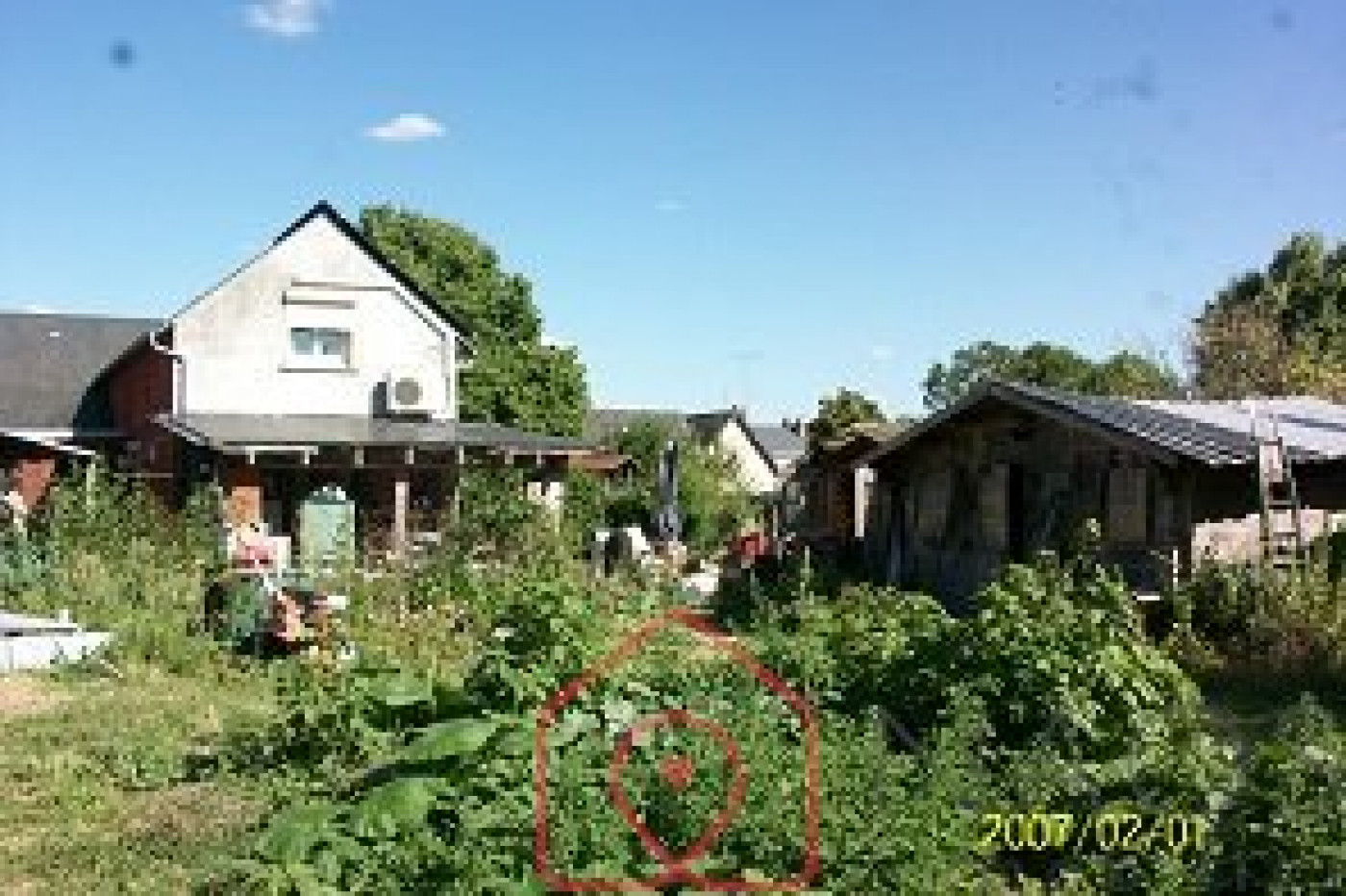 vente Maison Orleans - Photo 3