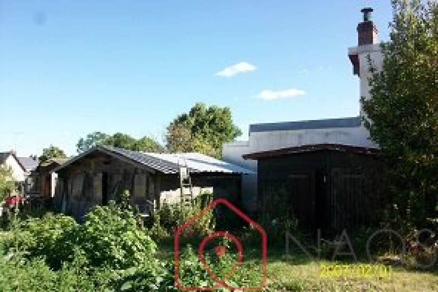 vente Maison Orleans - Photo 2