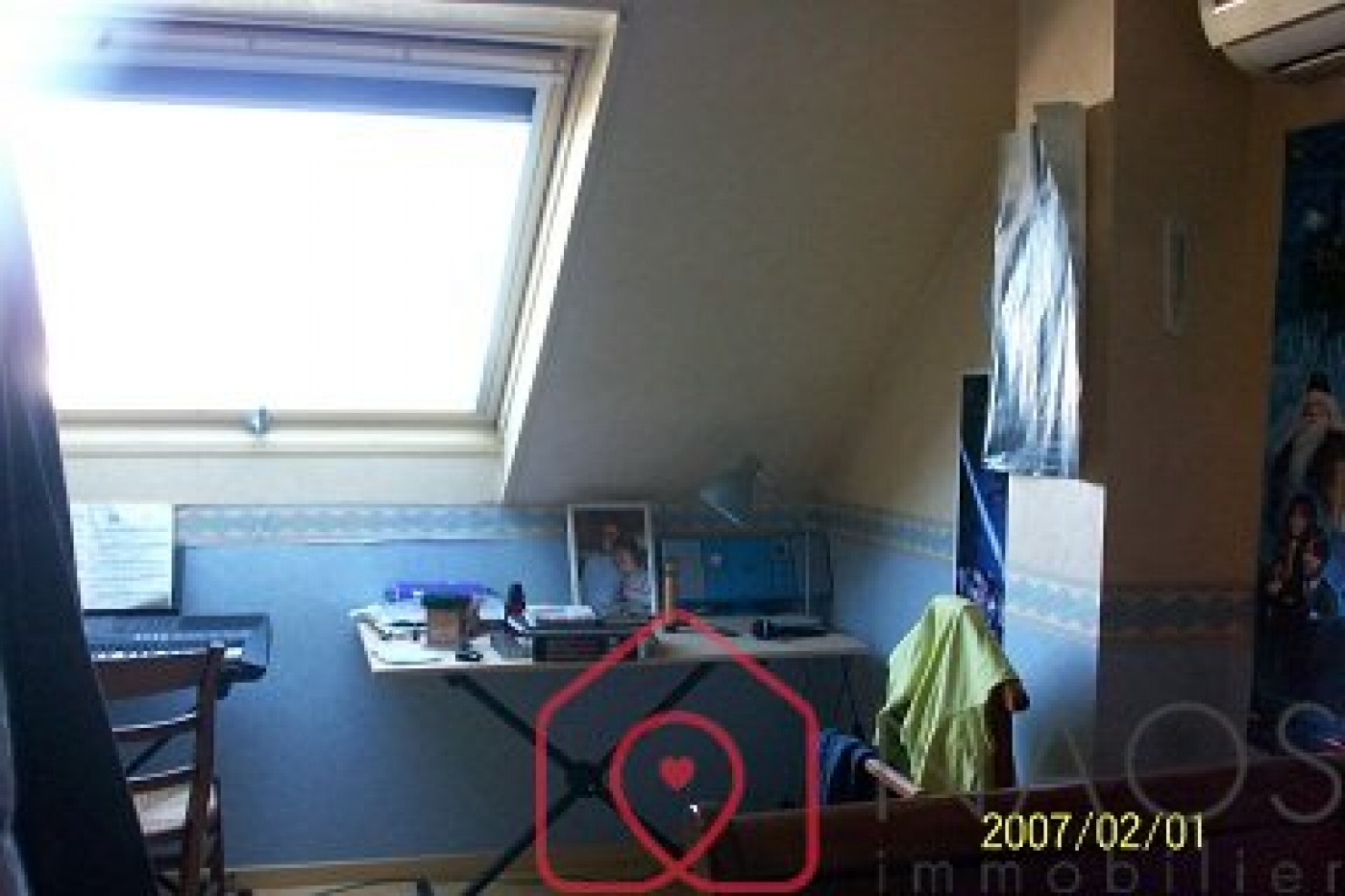 vente Maison Orleans - Photo 7