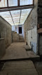 vente Maison Gorges