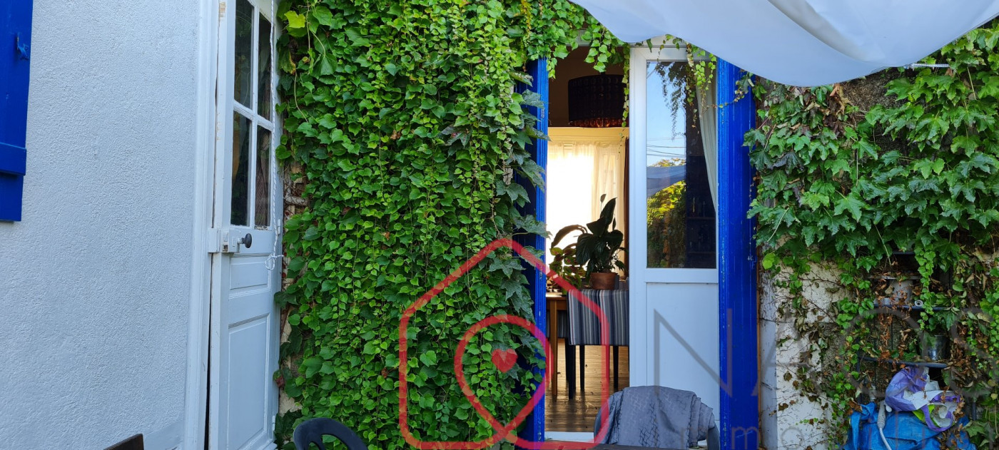 vente Maison Poitiers - Photo 2